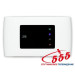 WiFi роутер ZTE MF920U