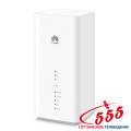 4G WiFi роутер HUAWEI B618s-22d