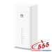 4G WiFi роутер HUAWEI B618s-22d