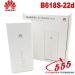 4G WiFi роутер HUAWEI B618s-22d
