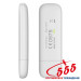 4G USB модем ZTE MF 79U