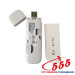 4G USB модем ZTE MF 79U