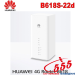 4G WiFi роутер HUAWEI B618s-22d