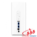 4G WiFi роутер HUAWEI B618s-22d