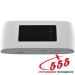WiFi роутер ZTE MF920U