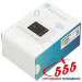 WiFi роутер ZTE MF920U