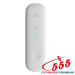 4G USB модем ZTE MF 79U