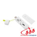 4G USB модем ZTE MF 79U