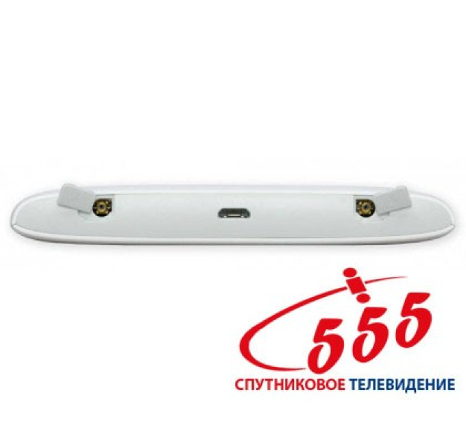 4G LTE Wi-Fi роутер ZTE MF920U (Киевстар, Vofaone, Lifecell)