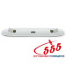 WiFi роутер ZTE MF920U