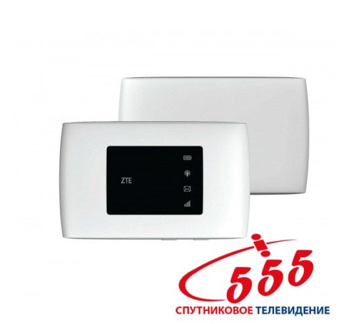 zte mf920u