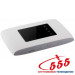 WiFi роутер ZTE MF920U