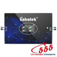 Репитер Lintratek KW20L-GDWL