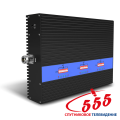 Репитер Lintratek KW25A-GDW для сигнала GSM/UMTS/LTE 900/1800/2100 МГц