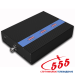 Репитер Lintratek KW25A-GDW для сигнала GSM/UMTS/LTE 900/1800/2100 МГц