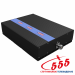 Репитер Lintratek KW25A-GDW для сигнала GSM/UMTS/LTE 900/1800/2100 МГц